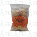 Charliee Rajgira Laddu 100g