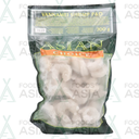 Asian Choice Vannamei Shrimp 1kg