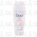 Dove Deodorant Roller Powder 50ml