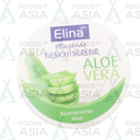 Elina Aloe Vera 75ml