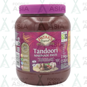 Patak's Tandoori Marinade Paste 2,5kg