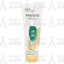 Pantene Active Pro-V 200ml