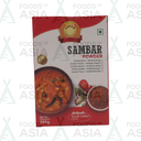 Annam Sambar Powder 200g