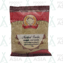 Annam Mustard Powder 100g