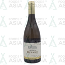 Chateau Bizard 13%VOL 750ml