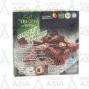 Teker Chicken Wings 350g
