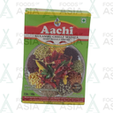 Aachi Kulambu Chili Masala 100g