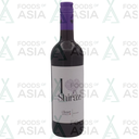 I Shiraz Wines Rich&Spicy 12%75cl