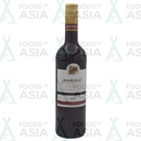 Makulu Wine Red 13%VOL 750ml