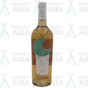 Grilla Luna Passante 13%VOL 750ml