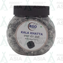 RGO Kala Khatta 400g