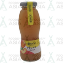 Rauch Peach 20cl