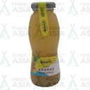 Rauch Pineapple 20cl