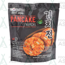 Korean Food Style Pancake Kimchi 300g