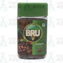 BRU Instant Rich Aroma Granules 50g