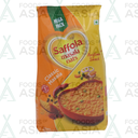 Saffola Masala Oats Classic Masala 500g