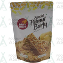 Mani Mark Special Peanut Burfy 200g
