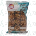 Mani Mark Puffed Barley Balls 125g