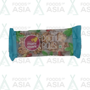 Mani Mark Peanut Balls 60g