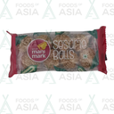 Mani Mark Sesame Balls 60g