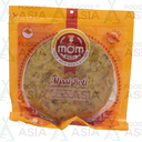Mom Made Missi Roti 400g