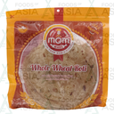 Mom Made Whole Wheat Roti 400g
