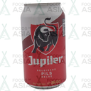 Jupiler 5,2%VOL 35,5cl
