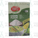 Tasty Nibbles Corn Flour 350g
