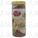 Tasty Nibbles Jaggery Powder 500g