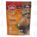 MTR Kandi Podi Chutney Powder 100g