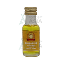 Annam Pineapple Flavouring 28ml