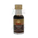 Annam Vanilla Flavouring 28ml