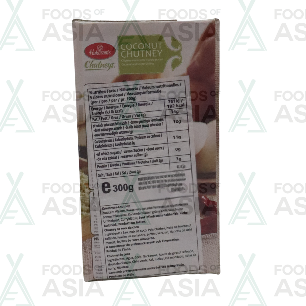  Desi Finest Foods Banana Essence 28ml