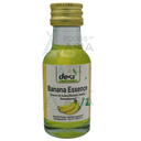  Desi Finest Foods Banana Essence 28ml