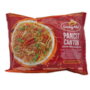  Desi Finest Foods Rose Essence Essence 28ml