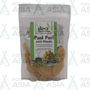 Desi Finest Foods Pani Puri With Masala 250g