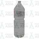 Everyday Bronwater 2L