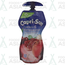 Capri-Sun Cherry & Pomegranate 330ml
