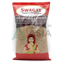 Swagat Garam Masala Powder 1kg