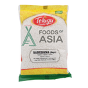 Telugu Sabudana (Sago) 500g