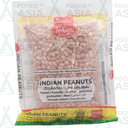 Telugu Indian Peanuts 908g