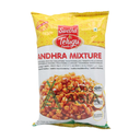Telugu Andhra Mixture 170g