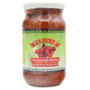 Periyar Lololicka Pickle 400g