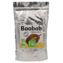Baobab Racines Bio Powder 300g