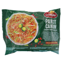 Lucky Me Instant Noodles Chilli-Mansi Pancit Canton 60g