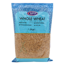 Topop Whole Wheat 1,5kg