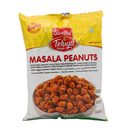 Telugu Masala Peanuts 150g
