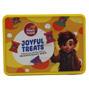 Mani Mark Joyful Treats 220g