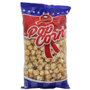 Serebis Pop Corn Caramel 180g