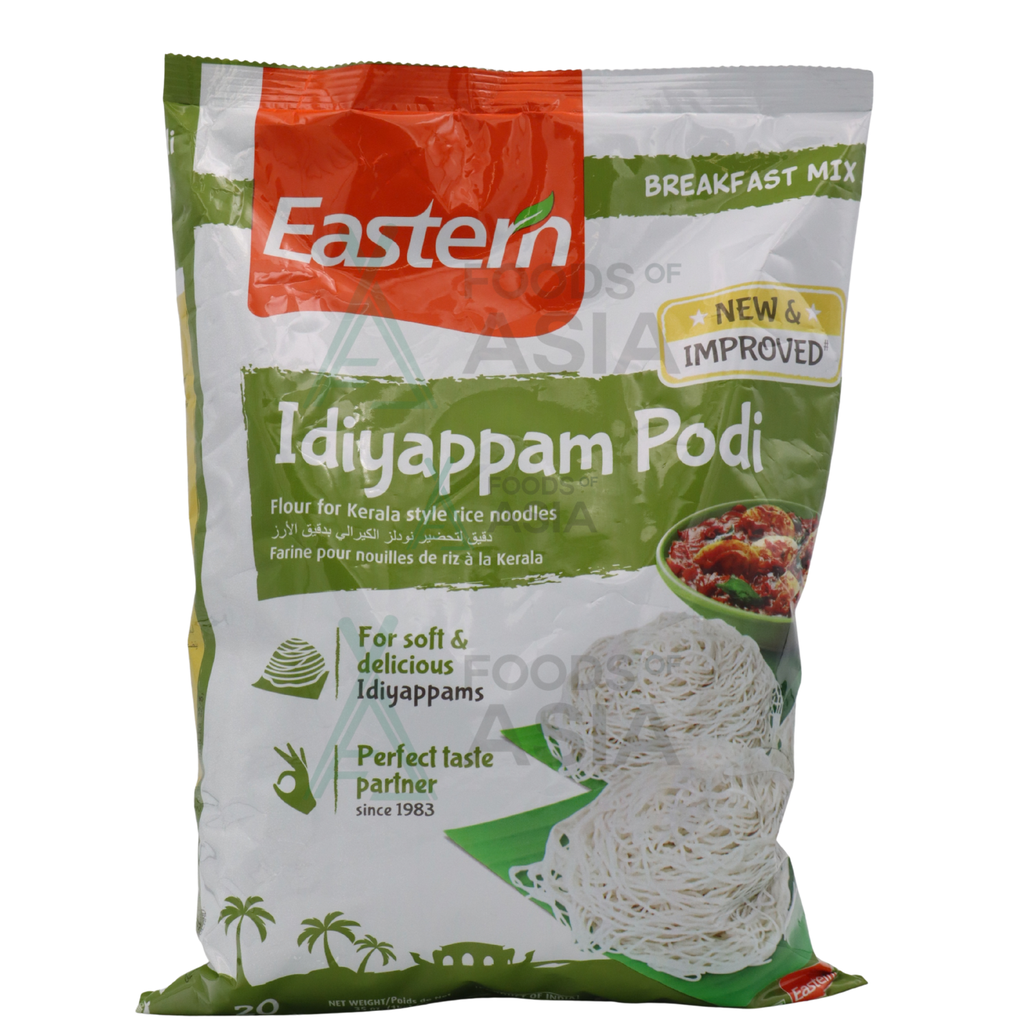 Eastern Idiyappam Powder 1kg